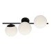 VIOKEF 4260300 FLORIS