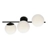 VIOKEF 4260300 FLORIS