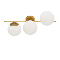 VIOKEF 4260301 FLORIS