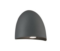 VIOKEF 4260400 BAUTA