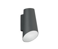 VIOKEF 4260500 VISTA