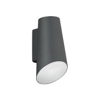 VIOKEF 4260500 VISTA