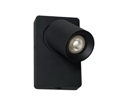 Аплик с ключ VIOKEF 4261001 STEVEN