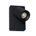 Аплик с ключ VIOKEF 4261001 STEVEN