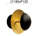 VIOKEF 4261800 KIRRA