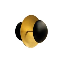 VIOKEF 4261800 KIRRA
