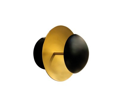 VIOKEF 4261800 KIRRA