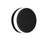 VIOKEF 4262100 GRETA