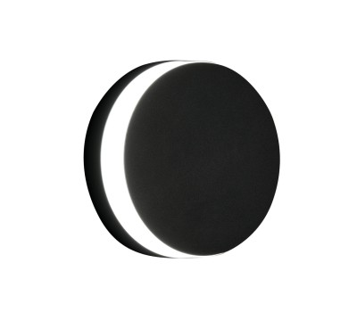 VIOKEF 4262100 GRETA