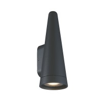 VIOKEF 4262200 CLEA