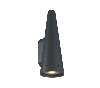 VIOKEF 4262200 CLEA