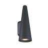 Фасаден аплик VIOKEF 4262200 CLEA
