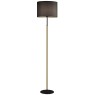 Лампион VIOKEF 4262700 ALEXANDER