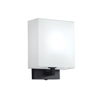 VIOKEF 4262800 BOX