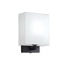 VIOKEF 4262800 BOX