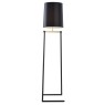 VIOKEF 4262900 DAVINA