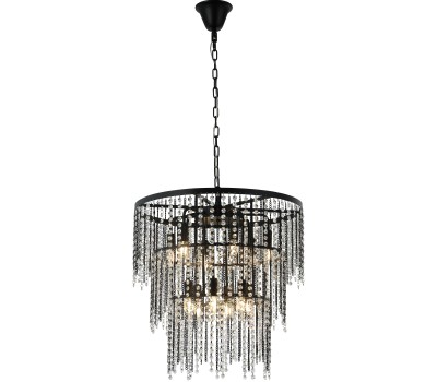 Пендел VIOKEF 4263800 JULIANNA