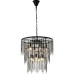 Пендел VIOKEF 4263800 JULIANNA