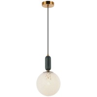Пендел VIOKEF 4264100 POLLY