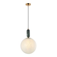 Пендел VIOKEF 4264200 POLLY