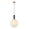 VIOKEF 4264200 POLLY