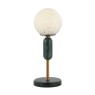VIOKEF 4264300 POLLY