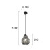 VIOKEF 4264500 SHARON