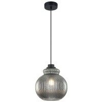 VIOKEF 4264500 SHARON