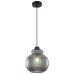 VIOKEF 4264500 SHARON