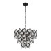 Пендел VIOKEF 4264800 DOMINIC