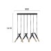 VIOKEF 4265400 BALLET