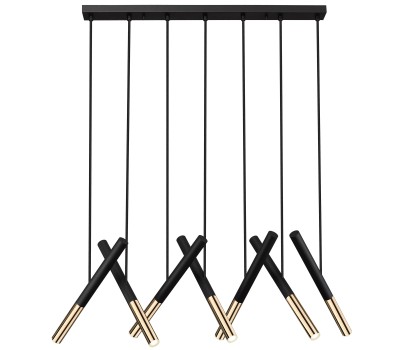 VIOKEF 4265400 BALLET