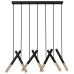 VIOKEF 4265400 BALLET