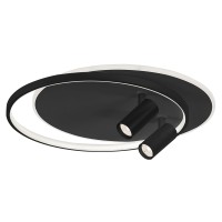 VIOKEF 4265500 SMART