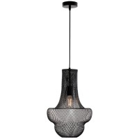 Пендел VIOKEF 4265700 LARA