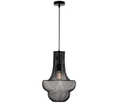 VIOKEF 4265700 LARA