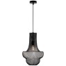 Пендел VIOKEF 4265700 LARA
