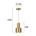 Пендел VIOKEF 4265900 SOLO
