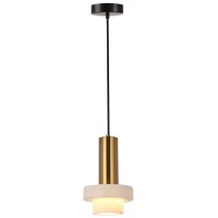 Пендел VIOKEF 4266000 MARBLE