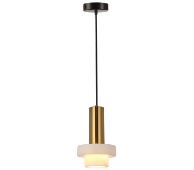 Пендел VIOKEF 4266000 MARBLE