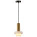 Пендел VIOKEF 4266000 MARBLE