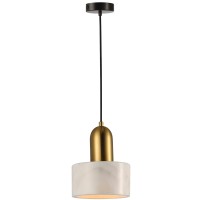 Пендел VIOKEF 4266100 MARBLE