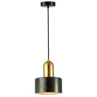 Пендел VIOKEF 4266101 MARBLE