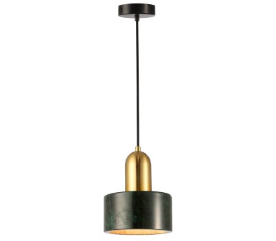 Пендел VIOKEF 4266101 MARBLE