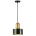 Пендел VIOKEF 4266101 MARBLE