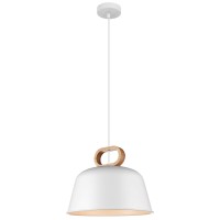 Пендел VIOKEF 4266800 CLIP