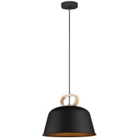 VIOKEF 4266801 CLIP