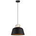 VIOKEF 4266801 CLIP