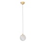 Пендел VIOKEF 4267400 DIAMOND