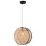 Пендел VIOKEF 4267800 GHEISA